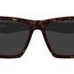 SL M103 006