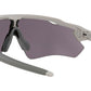 Radar EV Path OO9208 B9 matte cool grey