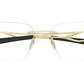 Marais OX5096 02