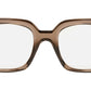 1411 Optical 05