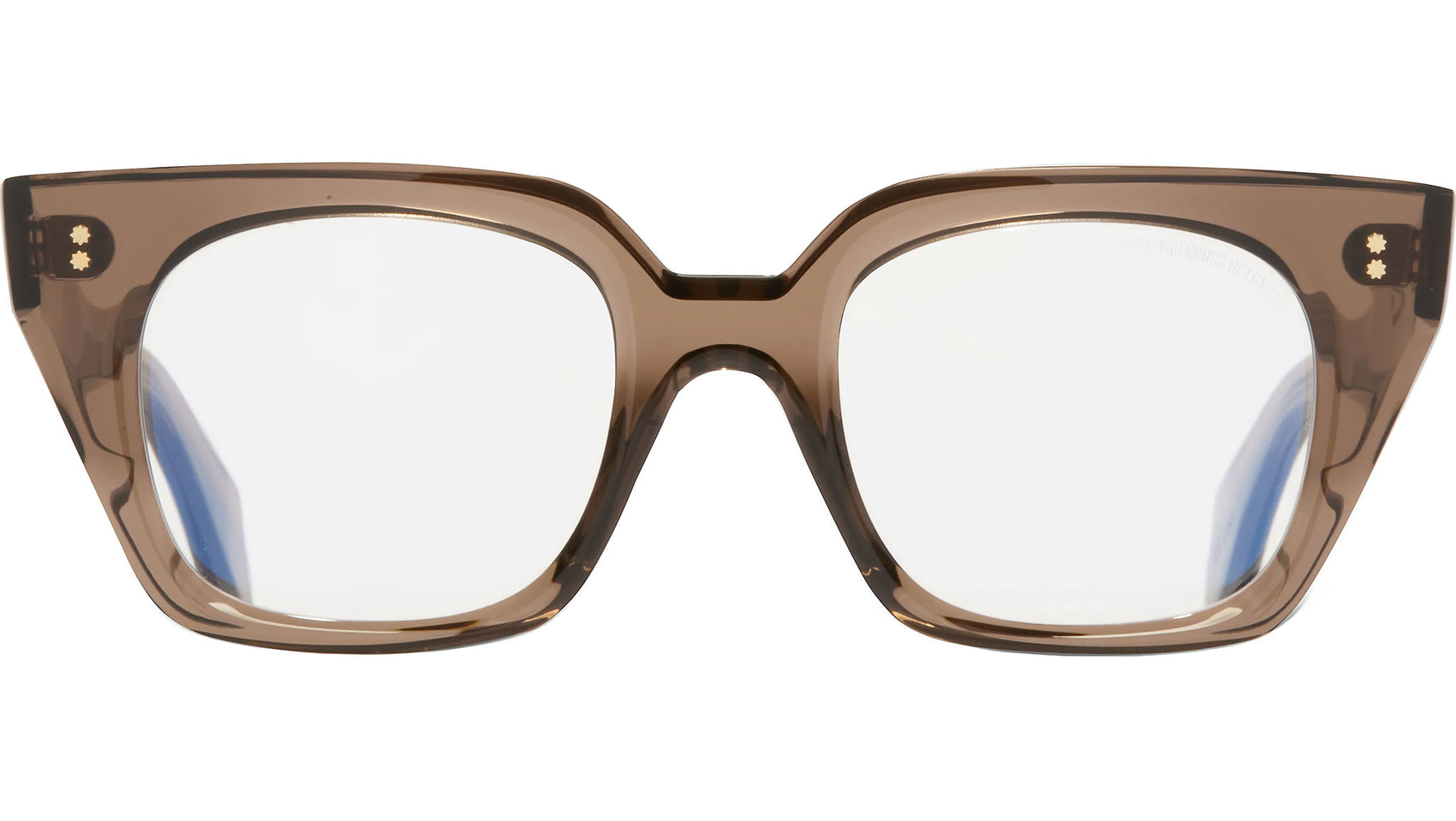 1411 Optical 05