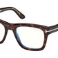 Icon FT6076-B 052