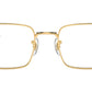 RB6520 Optics 2500