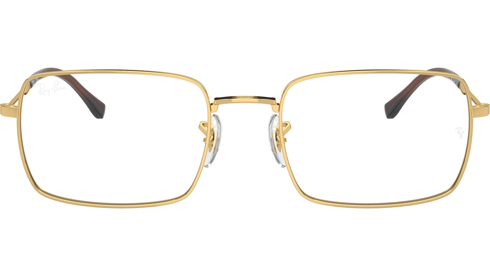 RB6520 Optics 2500