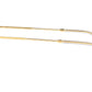 Round Full Color RB3447JM 919632 grey on legend gold