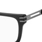 MARC 603 003 Matte Black