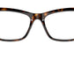 JC3014 5002