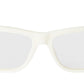 Style 7W White
