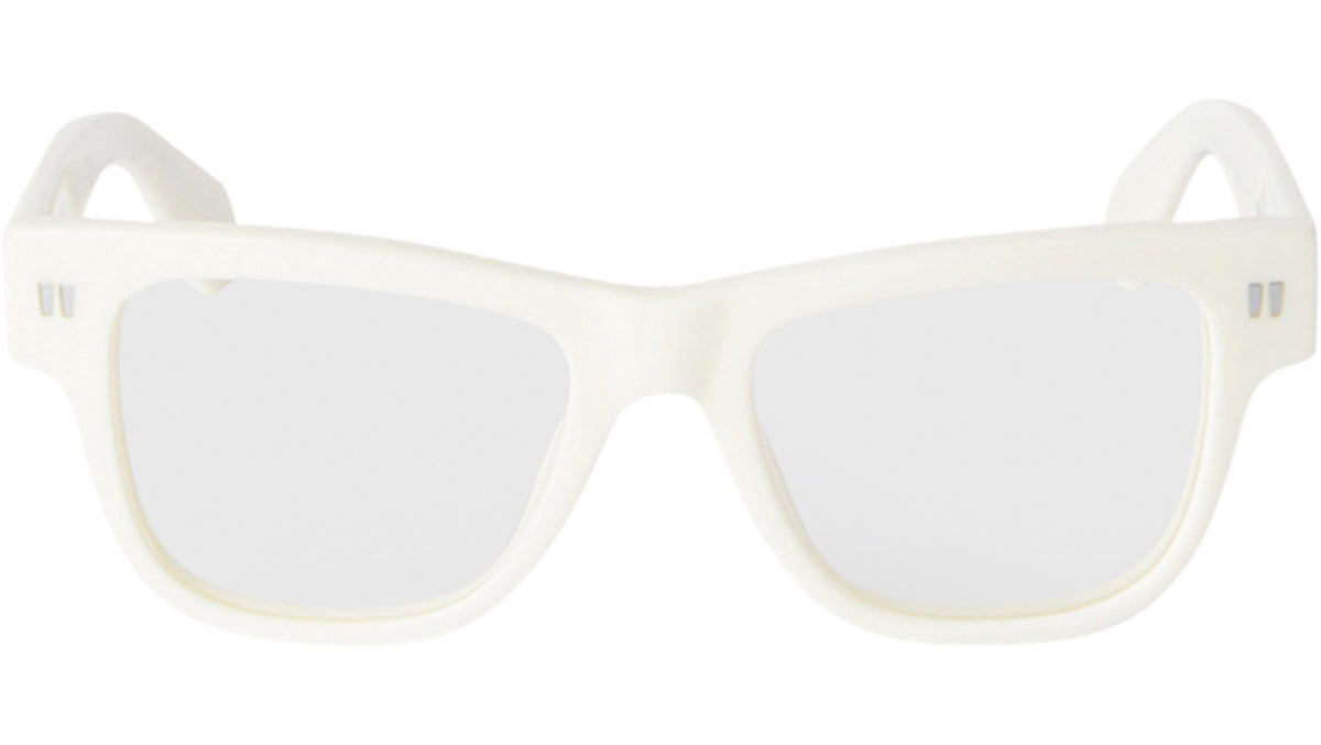 Style 7W White