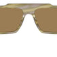 Boston MK2278U 40407I