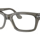 PO3301V 1103 grey