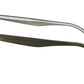 Ollis OV5437U dark tortoise