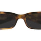 BB0096S 027