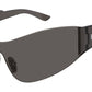 BB0257S 001 grey