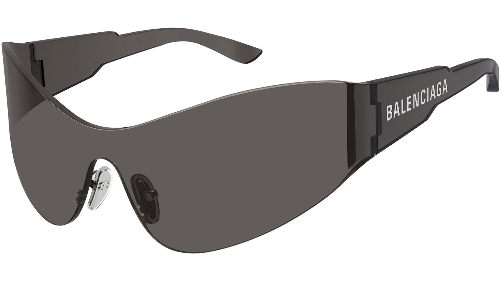 BB0257S 001 grey