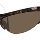 BB0232S 002 havana brown