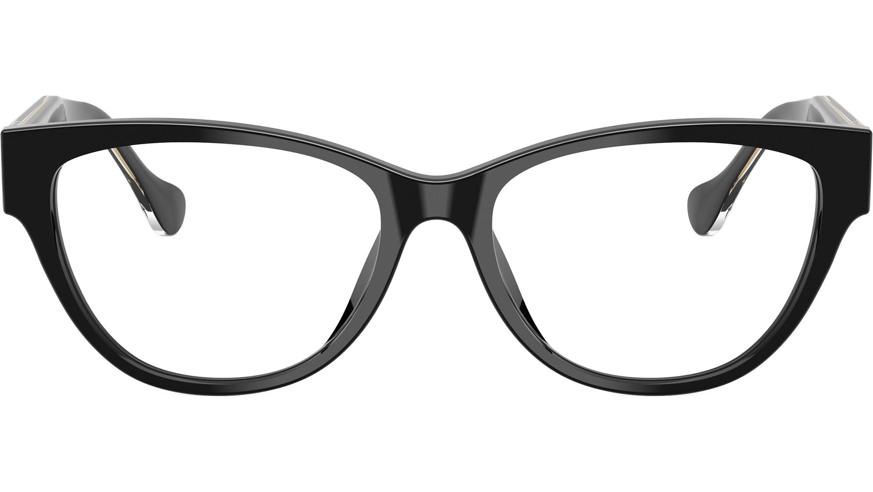 VE3389U GB1
