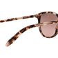 RA5160 111614 Pink Tortoise