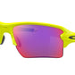 Flak 2.0 XL OO9188 H1 yellow
