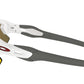 Radar EV Path OO9208 72 polished white
