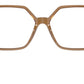 VE3337 5403 Opal Beige