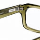 03 Optic Green