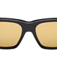 Caine-02 FT1280 01E