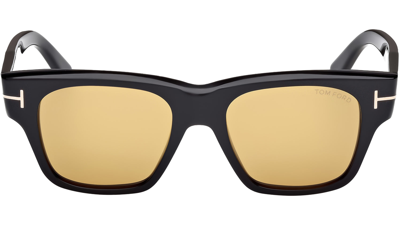 Caine-02 FT1280 01E
