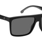 8055/S 003 Matte Black
