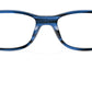 RB5228 Optics 8053