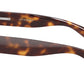 Edition 3 OV5611SU 100752