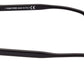 FT5836-B 001 Shiny Black