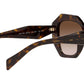 PR 16WS tortoise