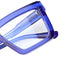 K26 IK Ink Blue
