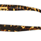 Mason-02 FT1484 56V