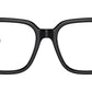 Parcell OV5502U black