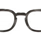 9290 Optical 01