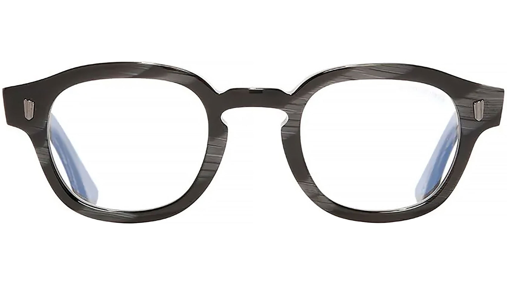 9290 Optical 01