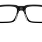Neoture SQ OX8211D 01