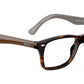 RB5228 Optics 5545