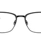 RB6494 Optics 2904