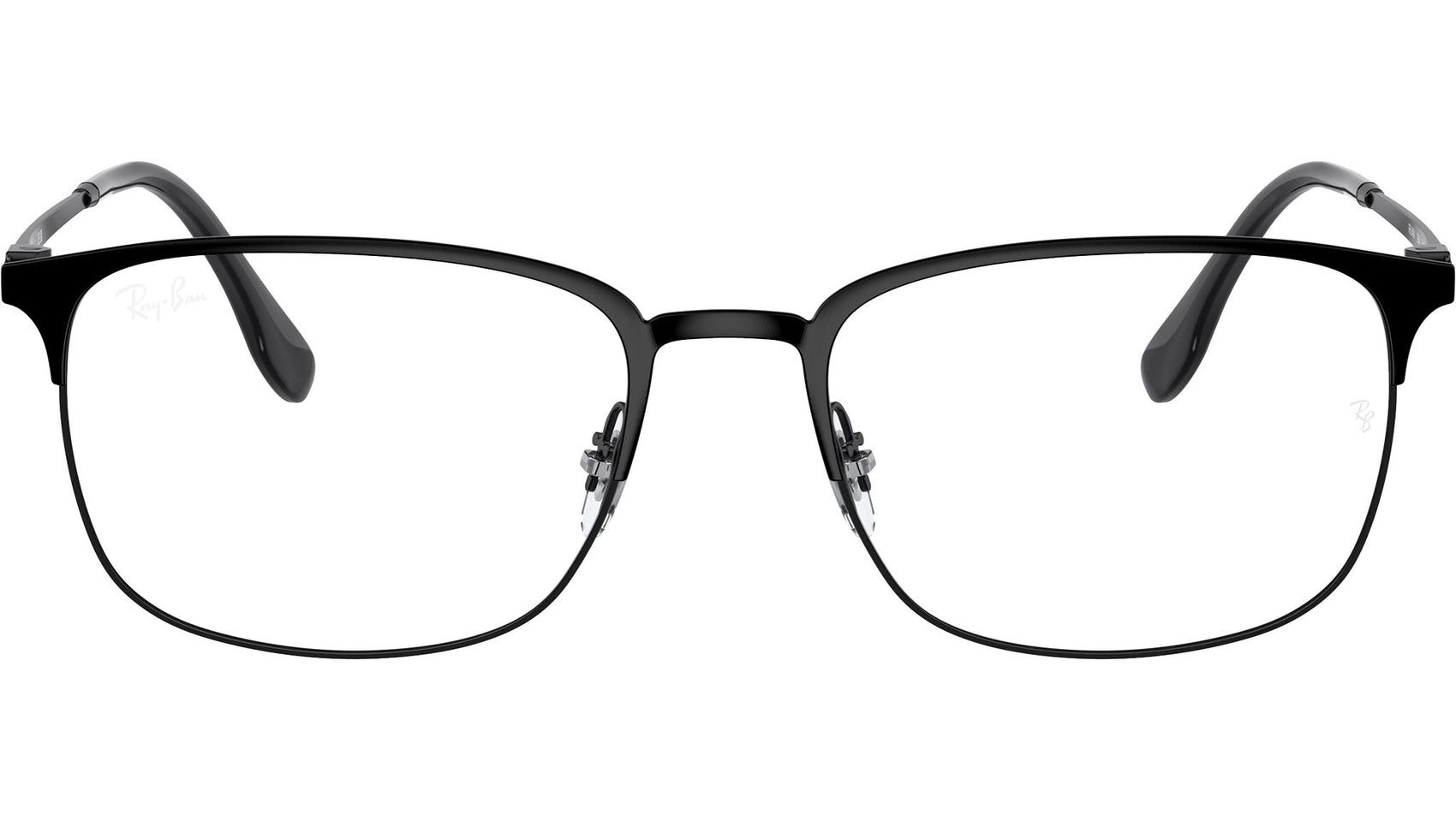 RB6494 Optics 2904