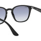 RB4258F 601/19 black