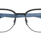 RB8422 Optics 2904