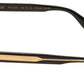 ZYRON Black
