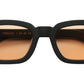 FEN Matte Black