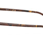 Raimond RB2231 141833 Brown