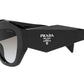 PR 07YS black