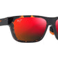Keola RM628 10 Dark Havana