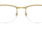 RB6513 Optics 2890